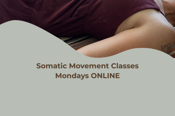 yoga booking image